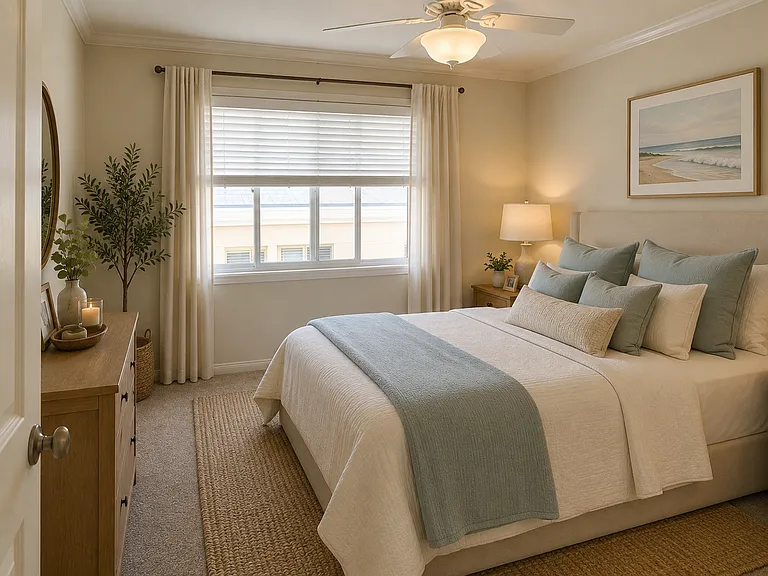2963 Lawrence St #2963 — Photo 6