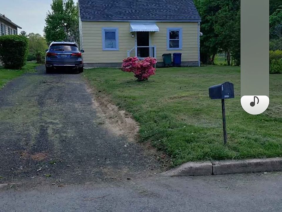 1st image of 178 E Bel Air Ave