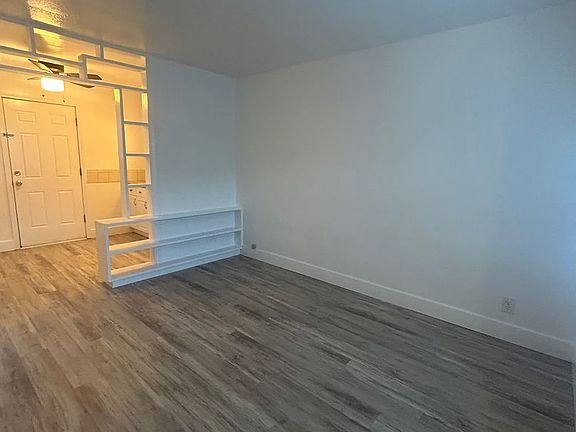 4th image of 2741 Brooks Ave NE #5