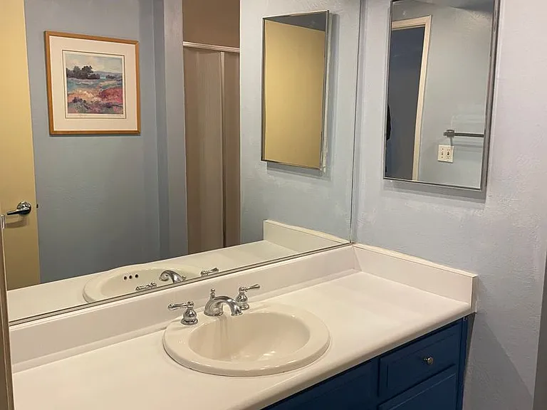 439 Ala Wai Blvd #103 — Photo 13