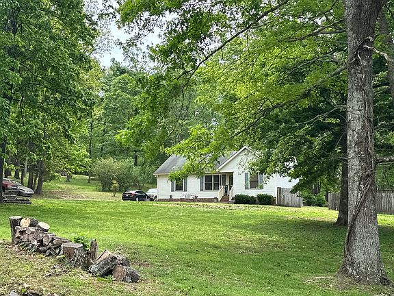 2nd image of 1006 S Ridge Dr