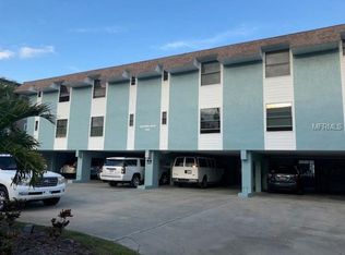 205 Highland Ave UNIT 6, Bradenton Beach, FL 34217