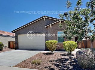 18649 W Golden Ln, Waddell, AZ 85355