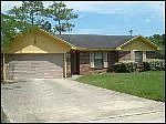 1st image of 11826 High Desert Ct