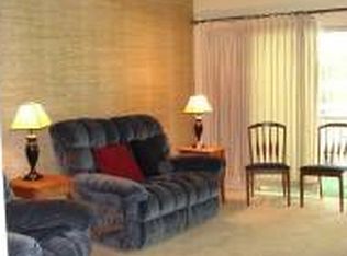 2560 Walnut Blvd APT 34, Walnut Creek, CA 94596