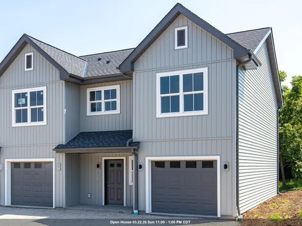 1084 W 20th Ave, Oshkosh, WI 54902