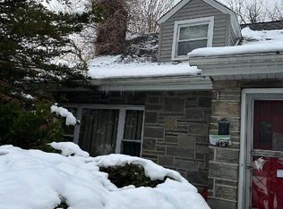 147 W Passaic Ave, Bloomfield, NJ