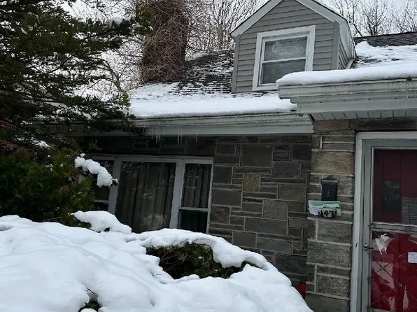 147 W Passaic Ave, Bloomfield, NJ 07003