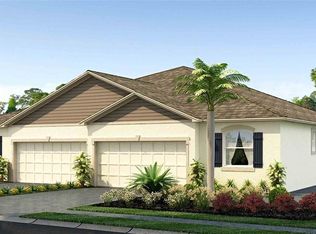 32652 Rustic Rise Rd, San Antonio, FL 33576