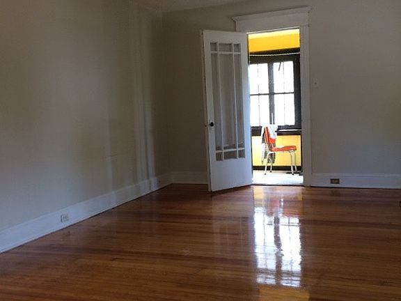 2nd image of 306 Grant Street # Fl 2nd