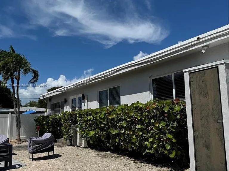 1301 Grouper Dr #A — Photo 15