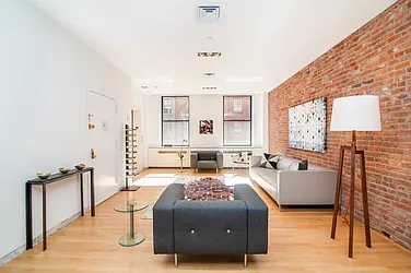 Rented by SPORN GROUP LLC