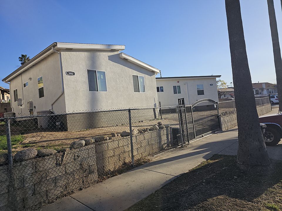 1st image of 3002 Edward Ave