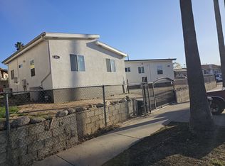 3002 Edward Ave, Los Angeles, CA 90065