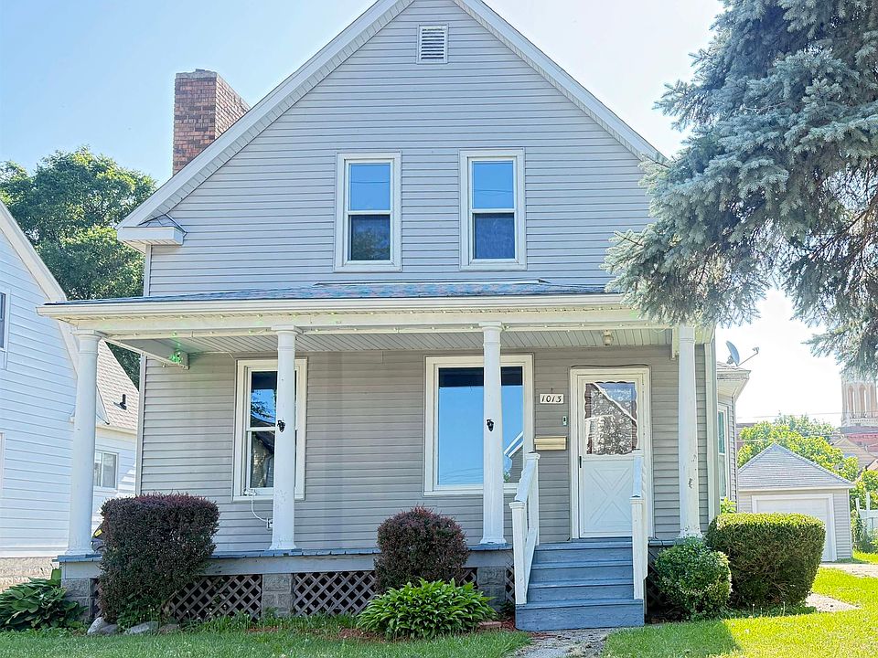 1st image of 1013 S Jackson St