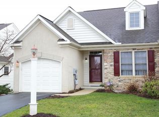 16 Kennedy St, Lancaster, PA 17602