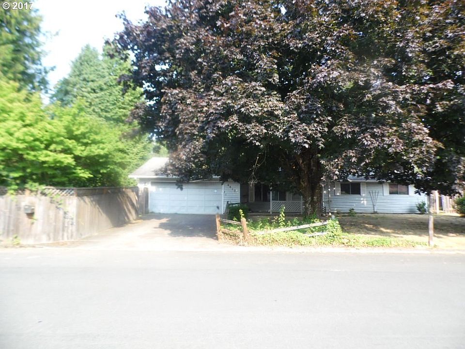 1st image of 6813 NE 63rd Ave
