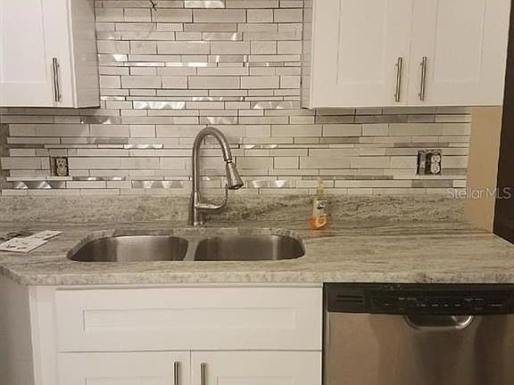4th image of 6745 Rubens Ct
