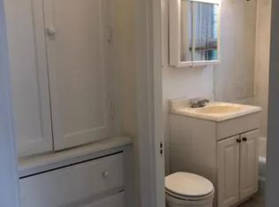 4539 N Paulina St, Chicago, IL