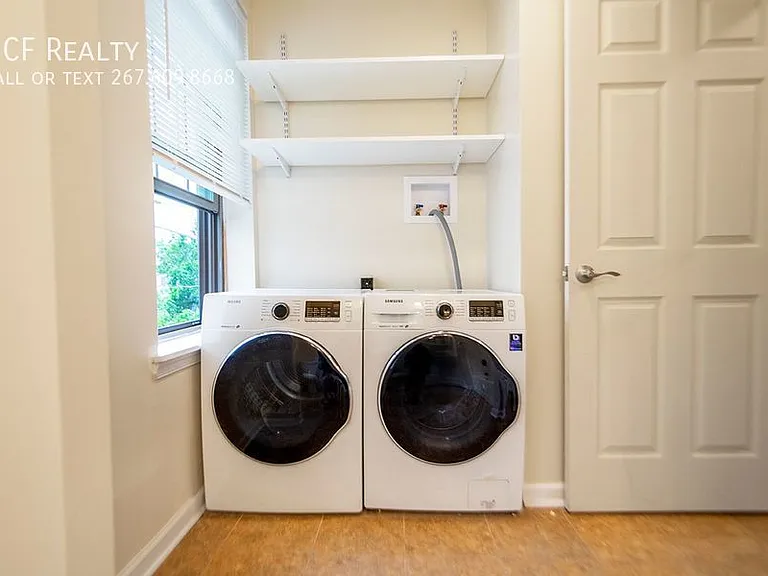 527 S 21st St #3-3F — Photo 10