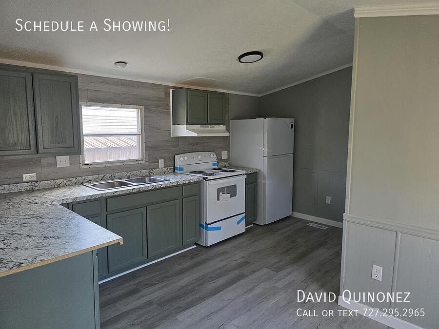 1st image of 200 Whittington Dr Lot 37