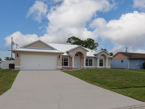2nd image of 188 SW Klee Circle