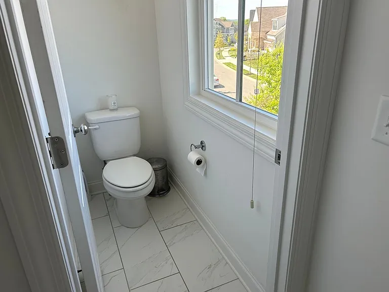 3477 Milford Dr — Photo 14