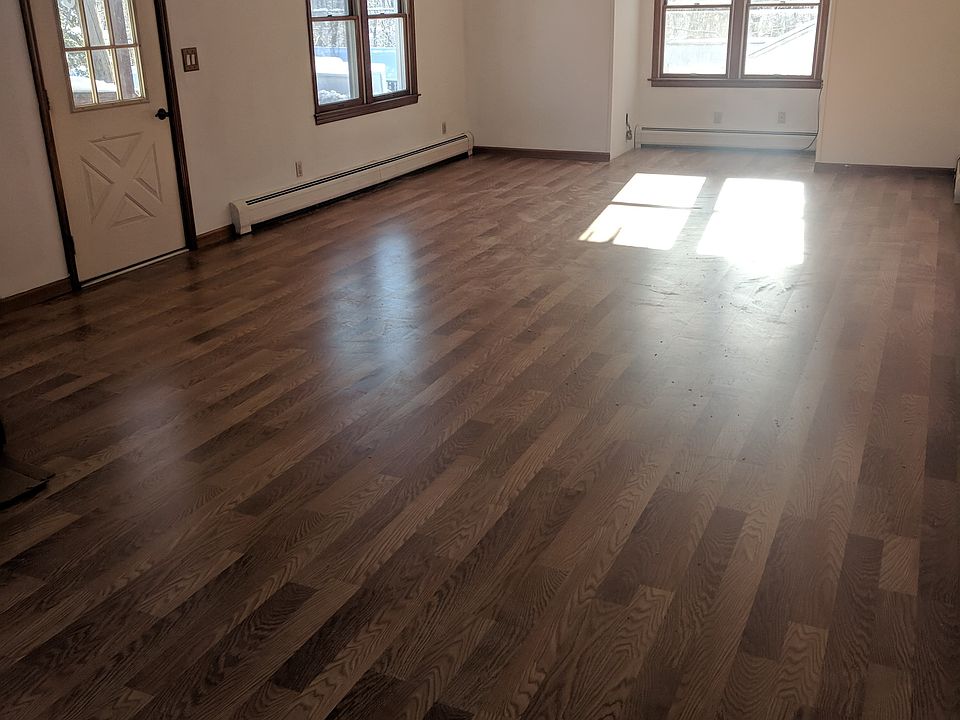 1st image of 11 Mill St