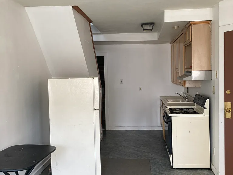 2922 Frankford Ave #2A — Photo 7