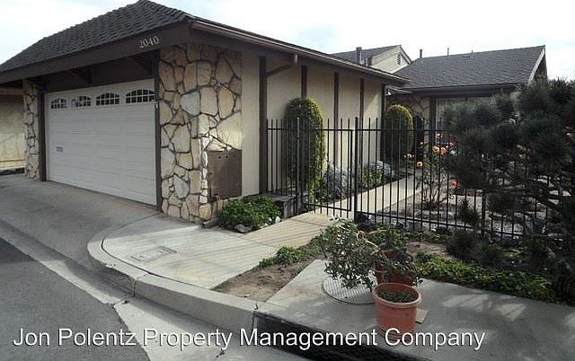 1st image of 2040 E Wellington Ave