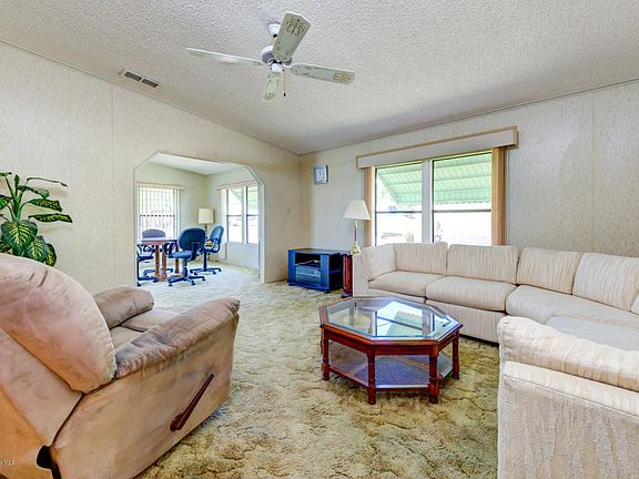 4th image of 14313 Evermore St