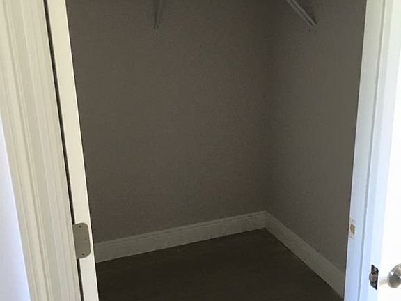 2nd image of 8900 Eagle Nest Dr