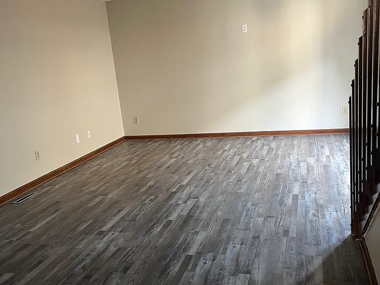1397 Yorkland Rd #1397 — Photo 3