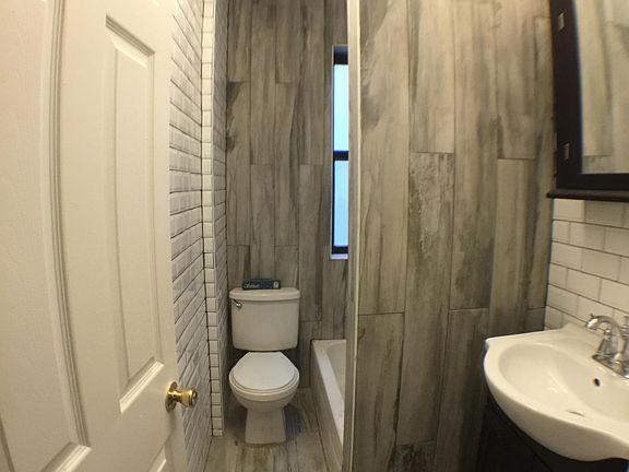 3rd image of 145 W 145th St APT 5