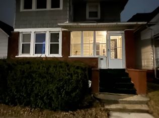 154 Austin St #2, Toledo, OH 43608