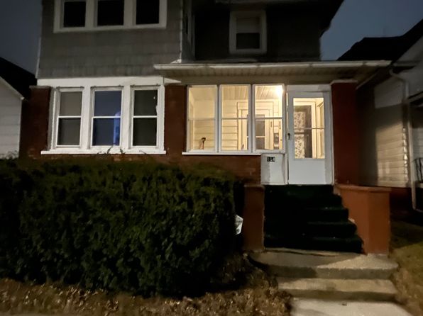 154 Austin St #2