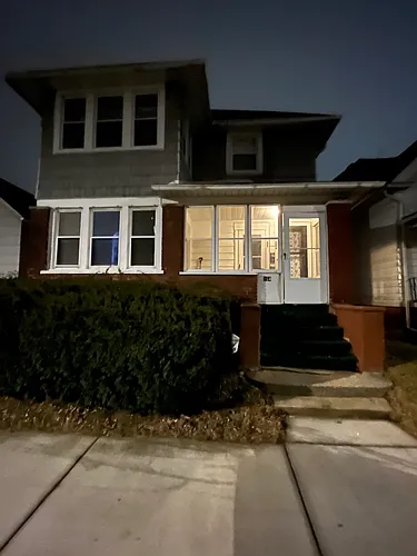 154 Austin St #2 Photo 1