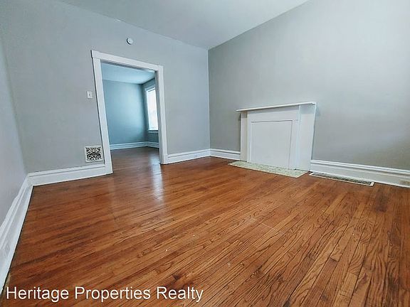 2nd image of 3020-3022 Texas Ave #9889990