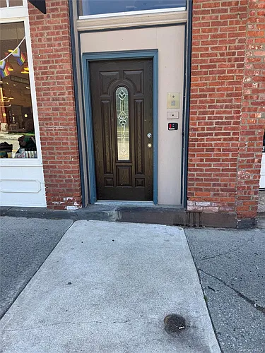 155 Main St #6 Photo 1