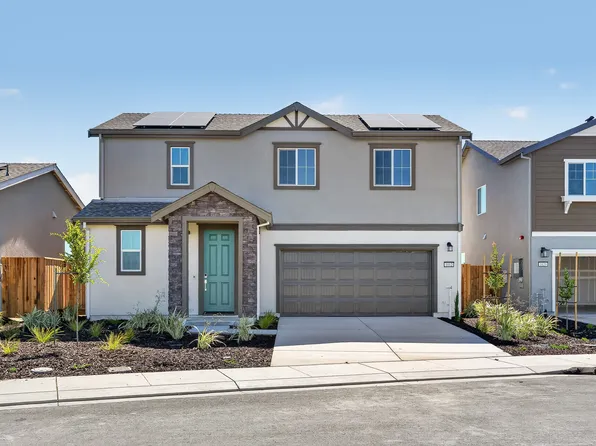 1012 Bruin Rd, Manteca, CA 95336