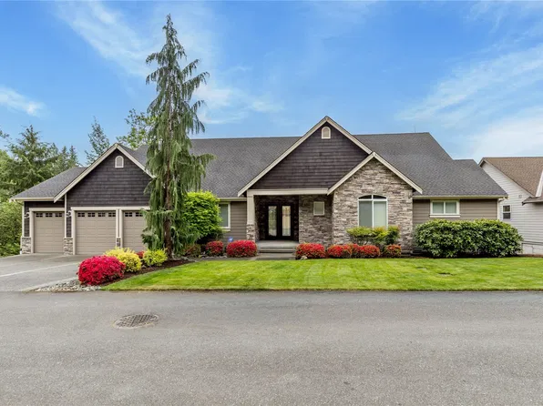 10529 SE 300th Street, Auburn, WA 98092