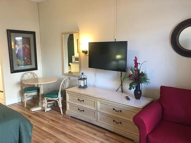 6803 N Ocean Blvd #110 — Photo 8