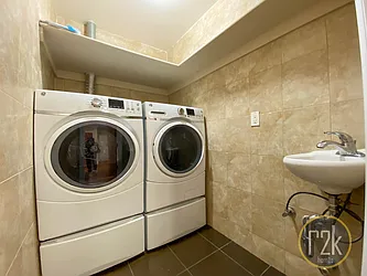 Rented by Realty 2000 Corp