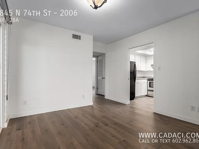 4845 N 74th St #2006 — Photo 14
