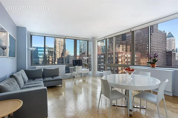 Sold by Corcoran | media 13