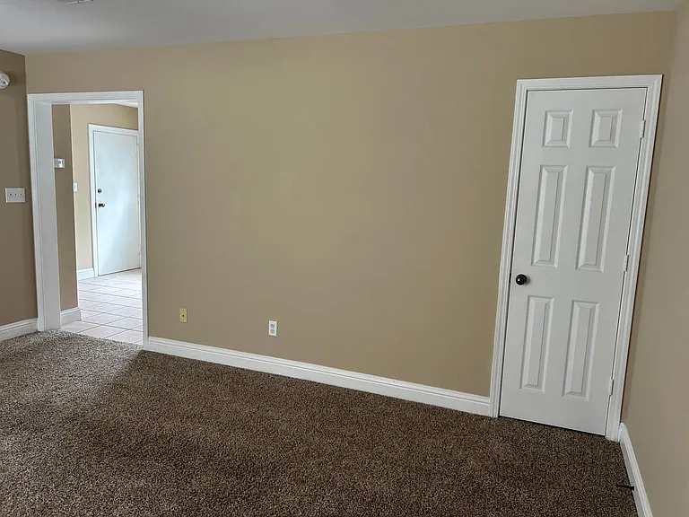 3203 Arkansas Rd — Photo 10