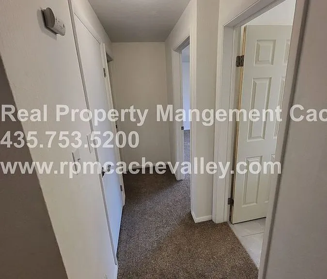 2662 N 370 E — Photo 8