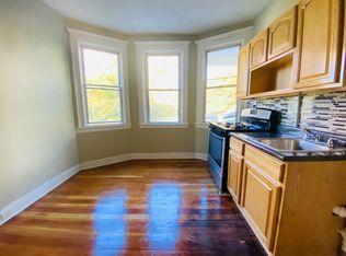 50 Washington Ave #1F, Hastings On Hudson, NY 10706
