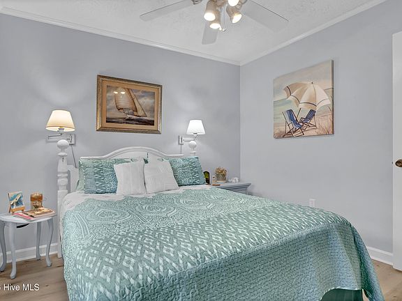 5th image of 2210 New River Inlet Road Unit 353