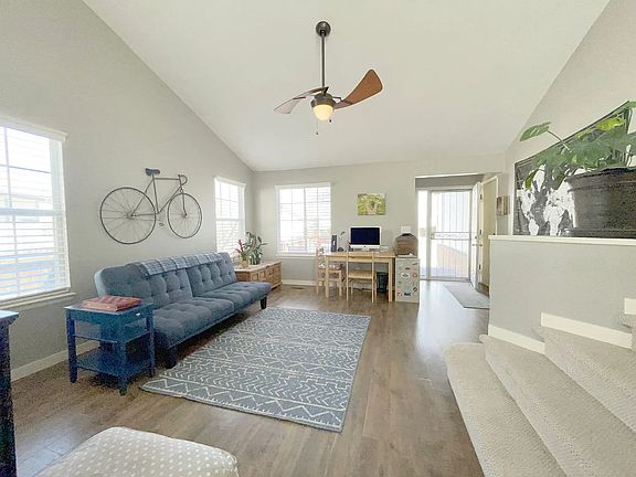 5th image of 1255 W 133rd Cir